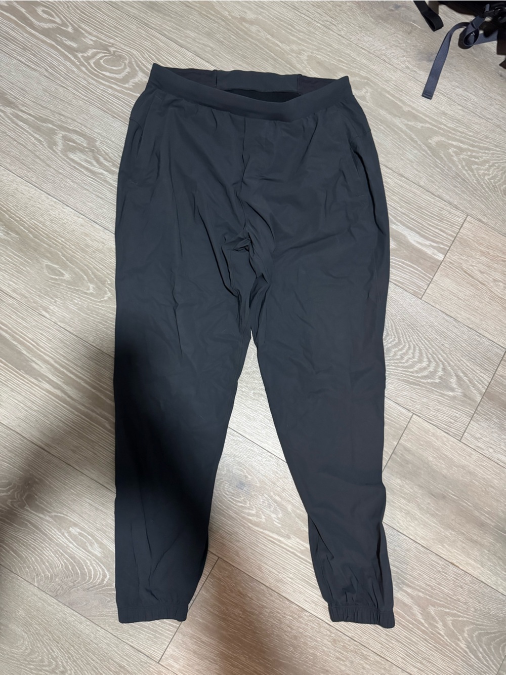 Lululemon Surge Joggers